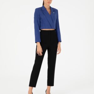 Pierre Cardin spodnie Baste