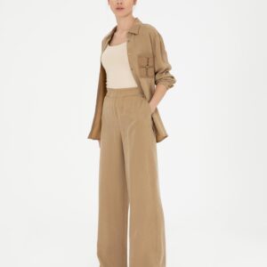 Pierre Cardin spodnie Parenso