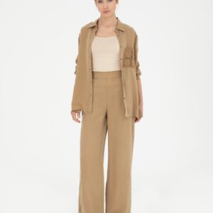 Pierre Cardin spodnie Parenso