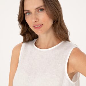 Pierre Cardin koszulka Baley