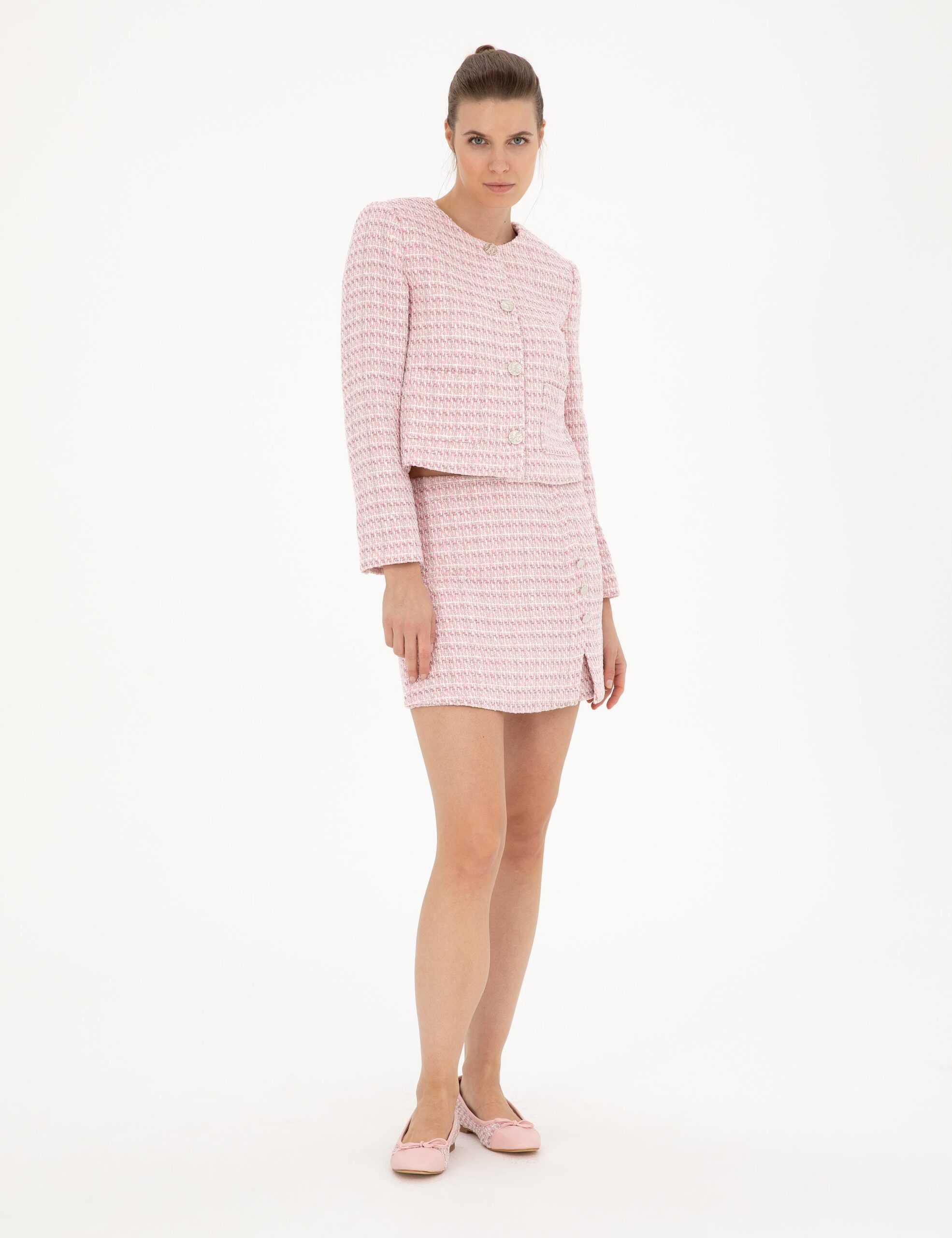 Pierre Cardin kurtka Crose - obrazek 5