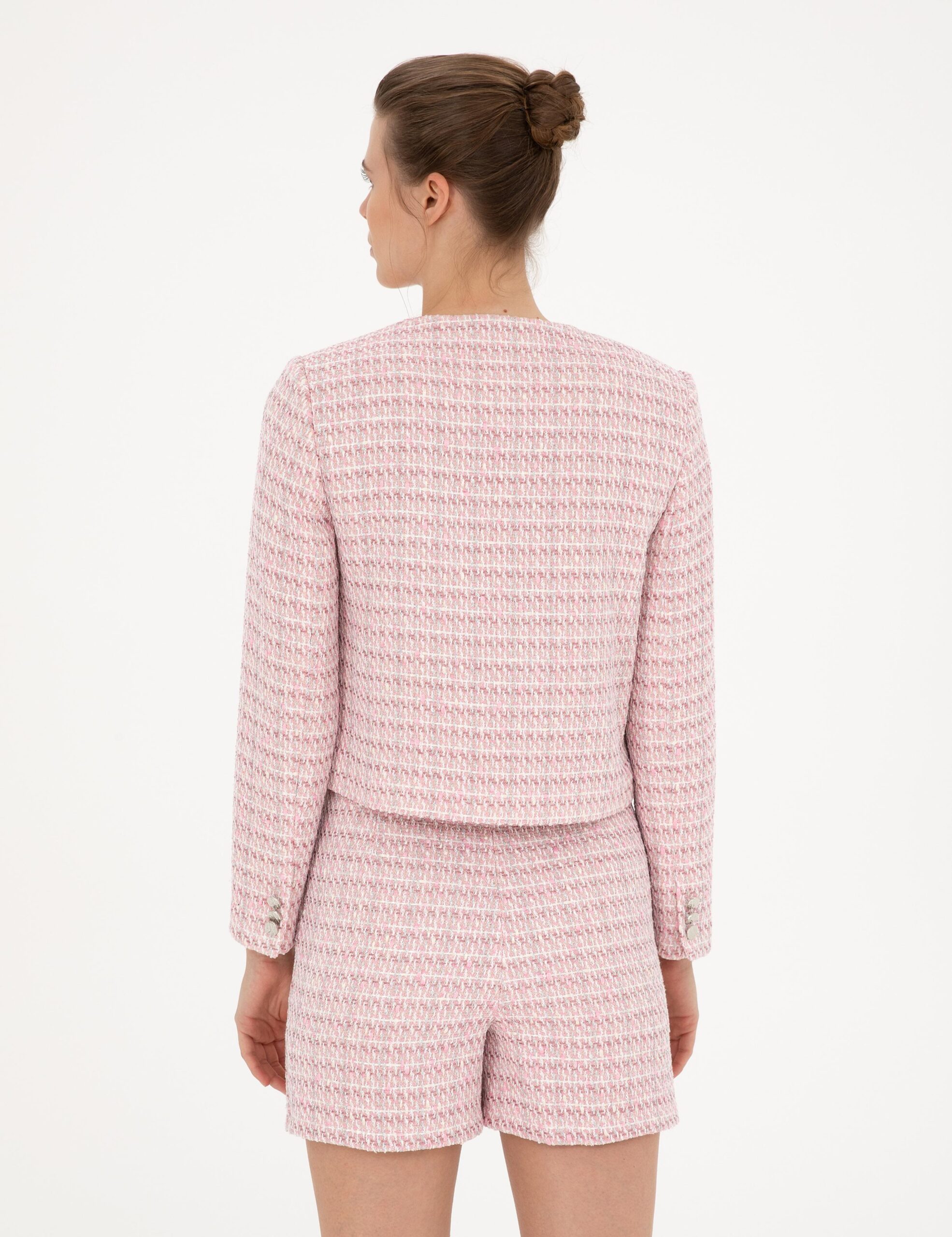 Pierre Cardin kurtka Crose - obrazek 4