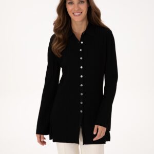 Pierre Cardin cardigan Gessi