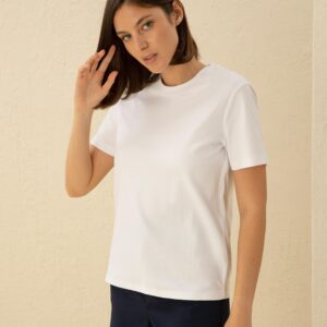 Pierre Cardin koszulka Simo