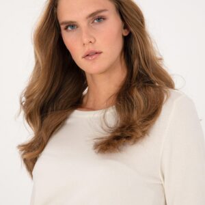 Pierre Cardin sweter Dada