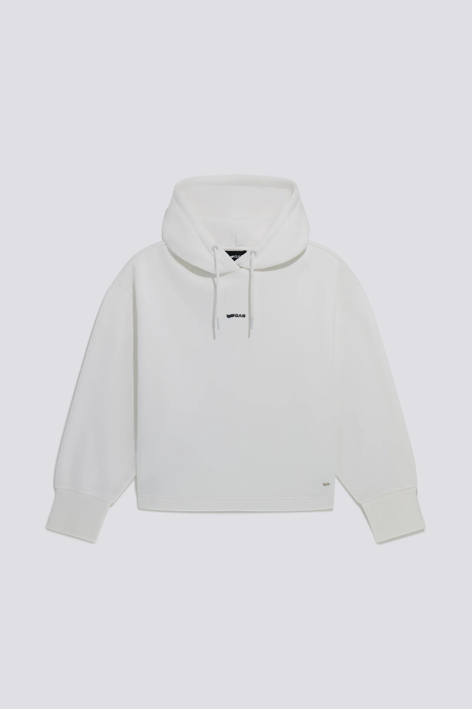Gas bluza Jiayda Logo G. - obrazek 2