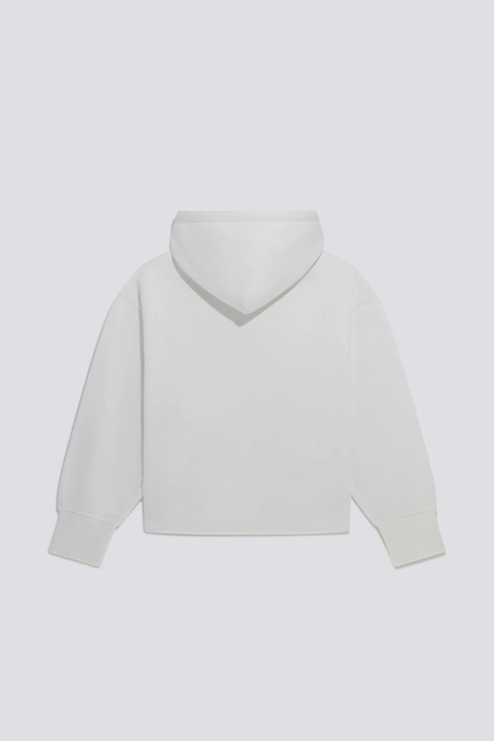 Gas bluza Jiayda Logo G. - obrazek 3