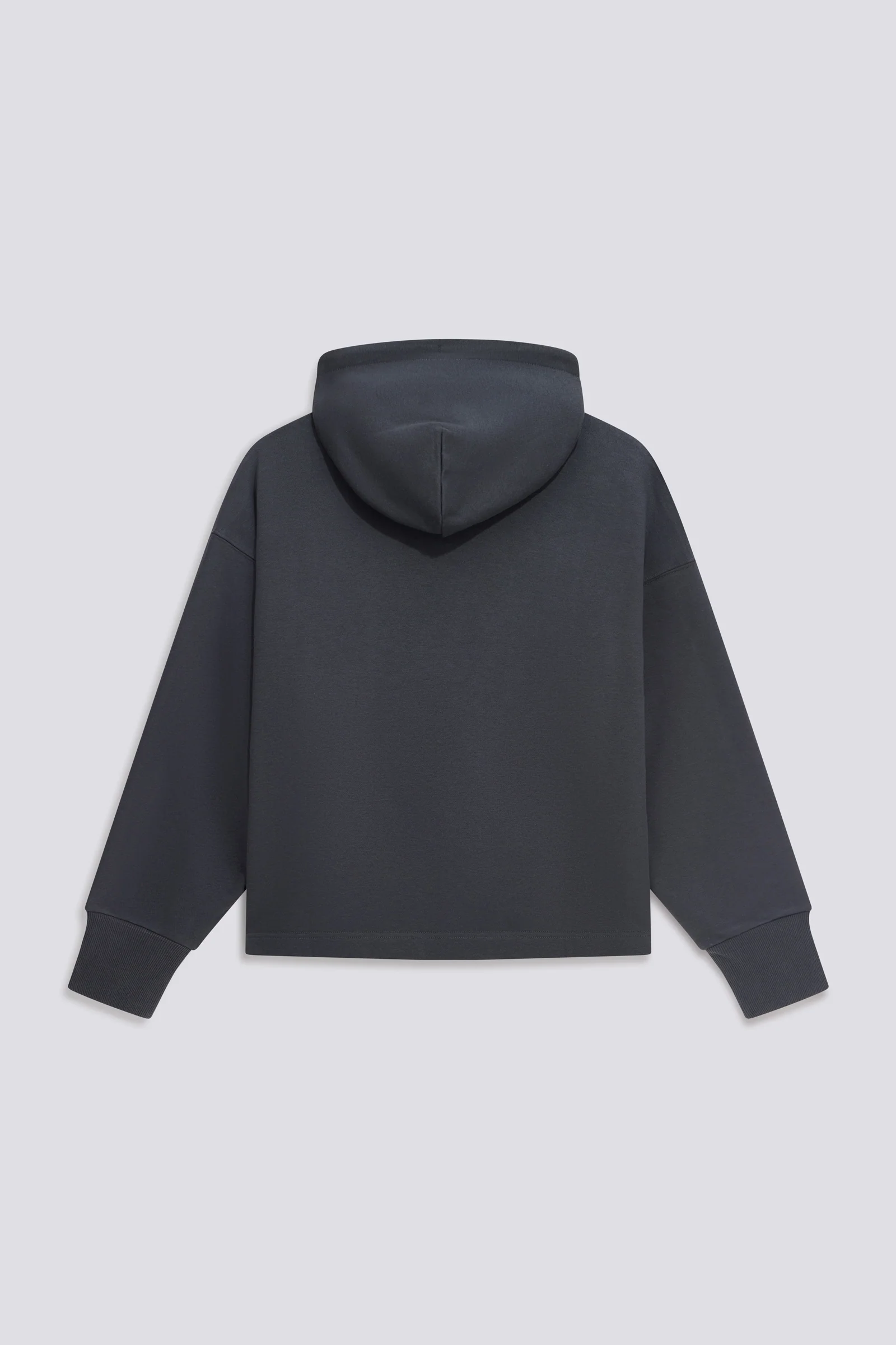 Gas bluza Jiayda Logo G. - obrazek 3