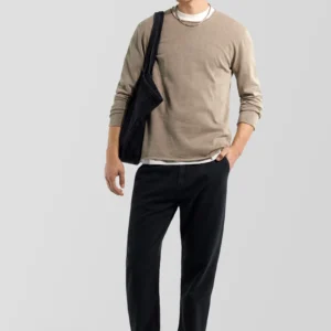 GAS SWETER EATHAN