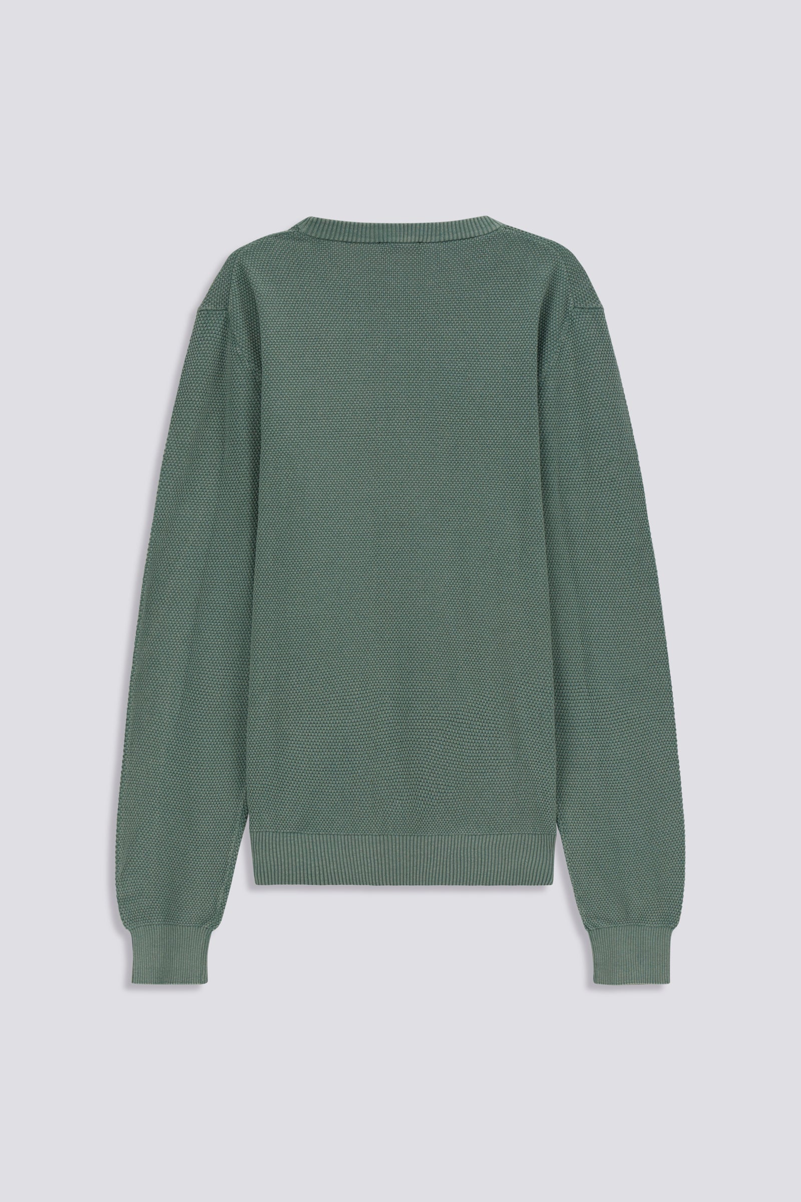 GAS SWETER AVIER - obrazek 3
