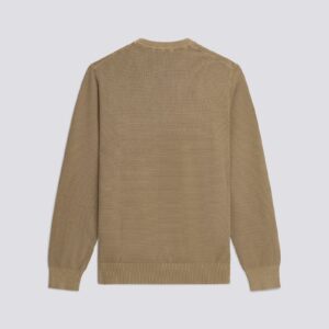 GAS SWETER AVIER