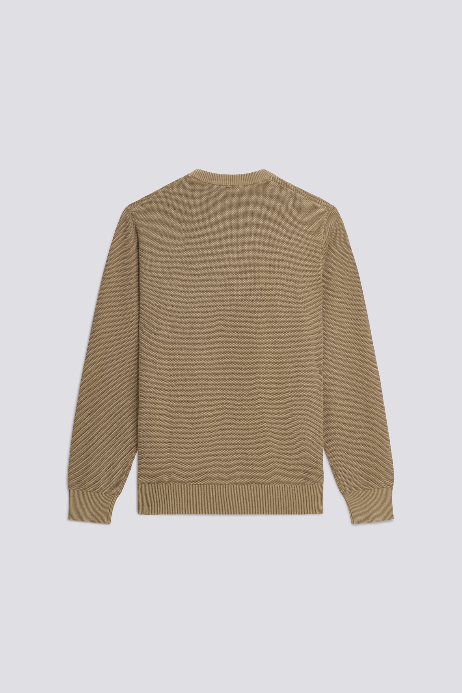 GAS SWETER AVIER - obrazek 2