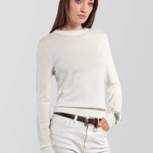 GAS SWETER ROSITA