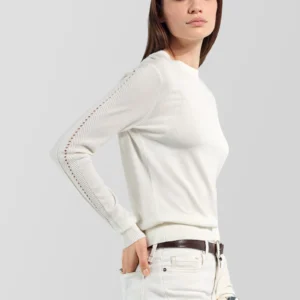 GAS SWETER ROSITA