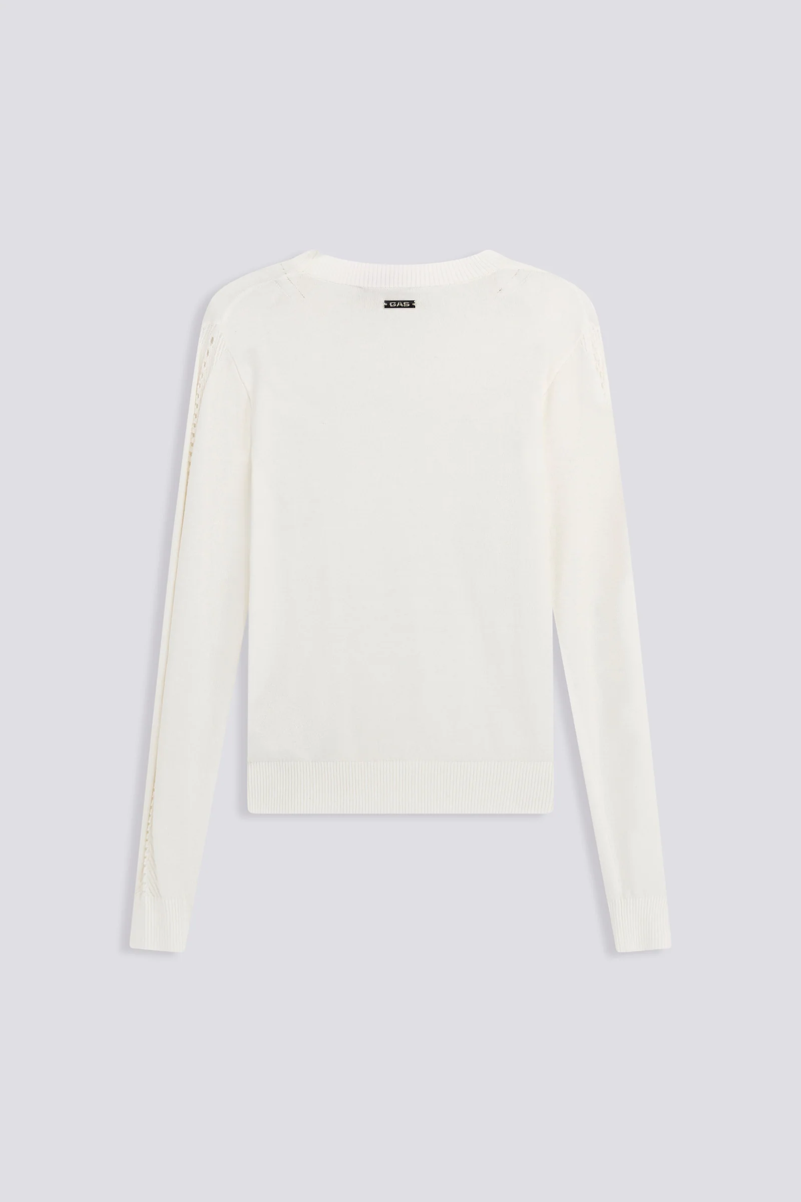 GAS SWETER ROSITA - obrazek 4