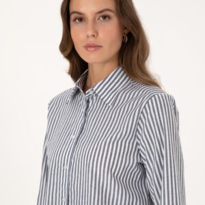 Pierre Cardin koszula Moki