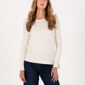 Pierre Cardin sweter Dada