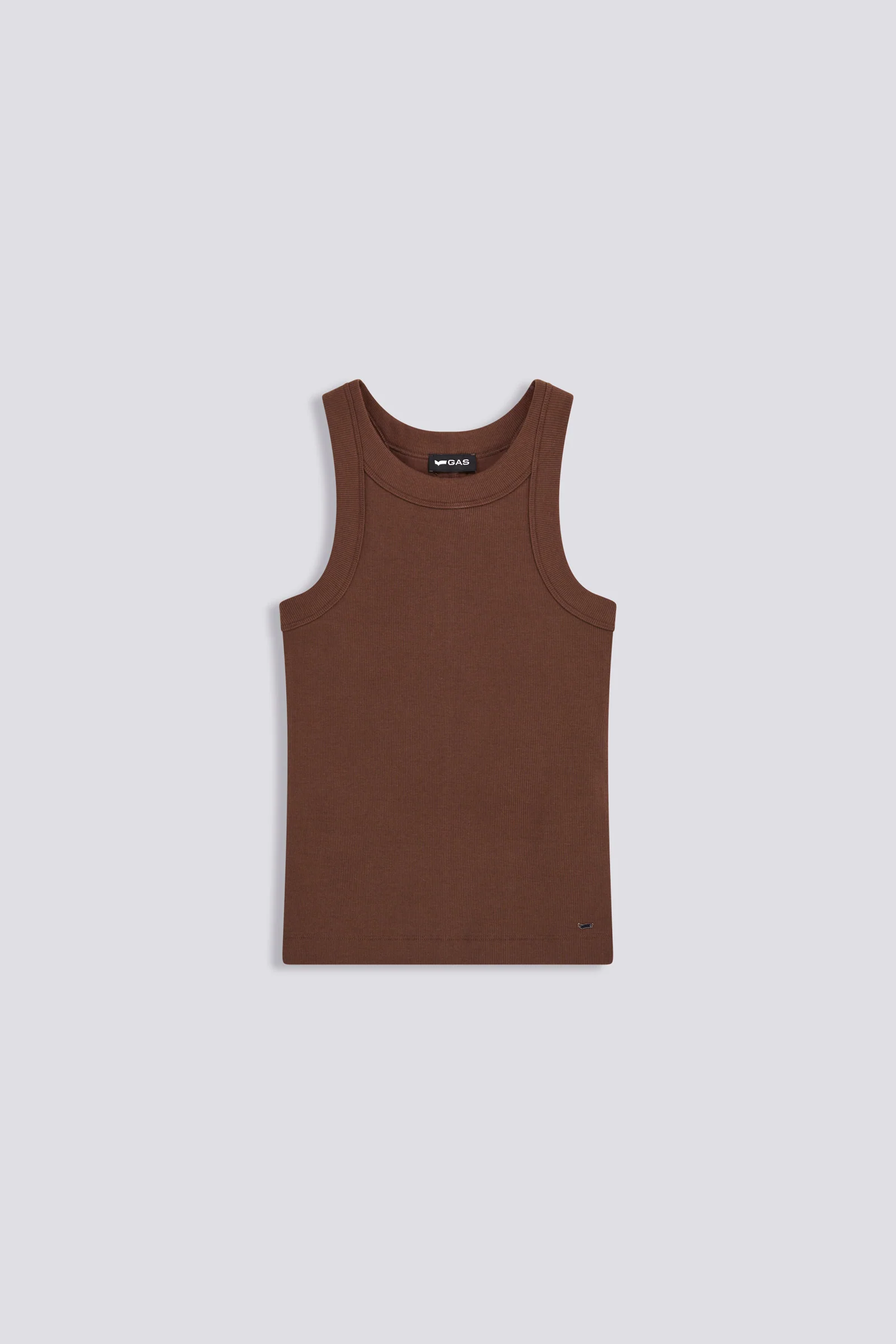 GAS TOP KARLA - obrazek 2