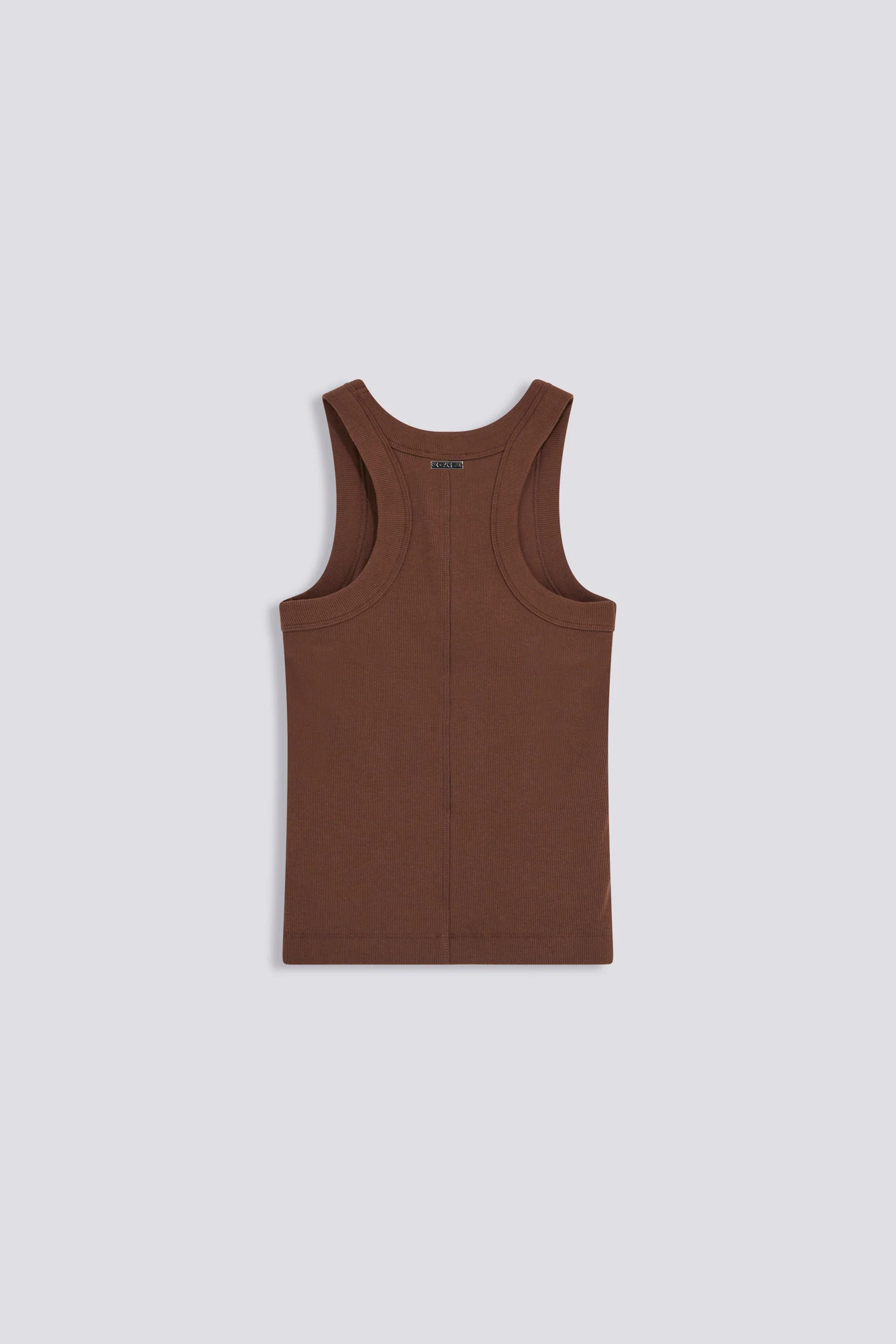 GAS TOP KARLA - obrazek 3