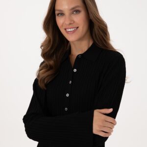 Pierre Cardin cardigan Gessi