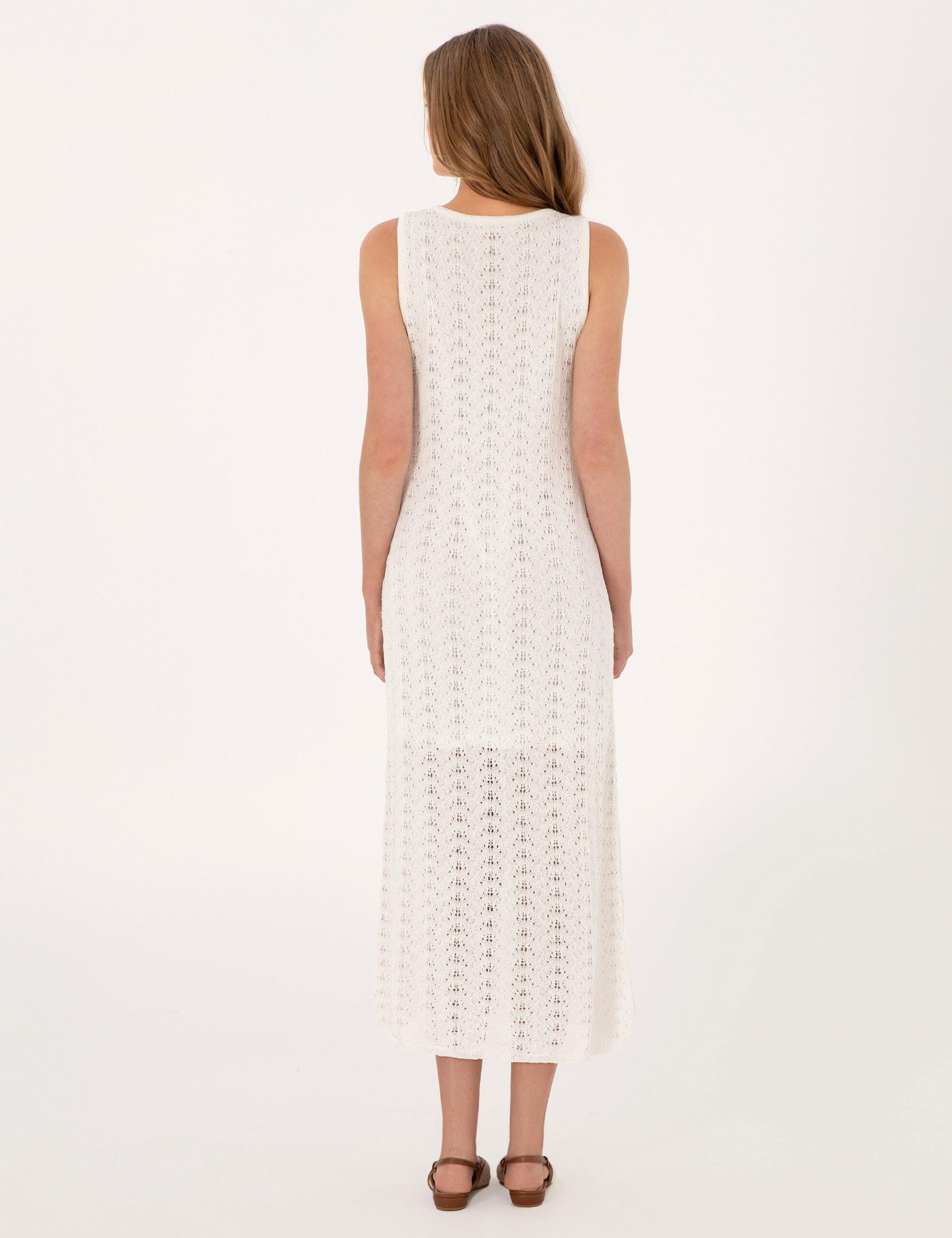 Pierre Cardin sukienka Bert - obrazek 6