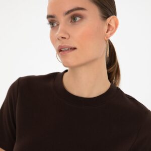 Pierre Cardin koszulka Simo
