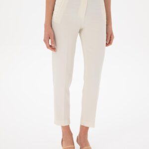 Pierre Cardin spodnie Baste