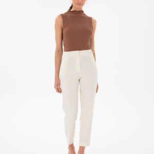 Pierre Cardin spodnie Baste