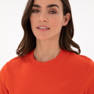 Pierre Cardin koszulka Simo