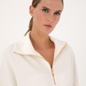 Pierre Cardin bluza Held