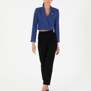 Pierre Cardin spodnie Baste
