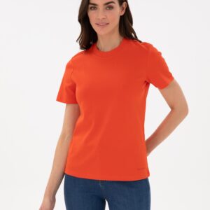 Pierre Cardin koszulka Simo
